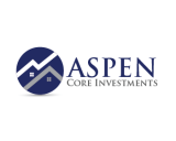 /public/logoimage/1509946774Aspen Core Investments_Aspen Core Investments copy 6.png